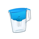 AQUAPHOR TIME Воден бокал + 2 филтри