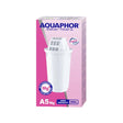 AQUAPHOR Replacement Filter A100-5 Mg