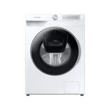 Самсунг WW80T684DLH/S7 