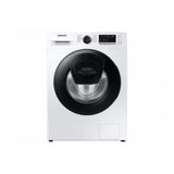 Самсунг WW90T4540AE1LE 