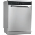 WHIRLPOOL WFO 3T142 X 