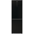 GORENJE NRK6192ABK4