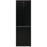 GORENJE NRK6192ABK4