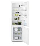 ЕЛЕКТРОЛУКС LNT3FF18S 