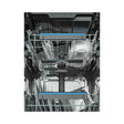 ЕЛЕКТРОЛУКС EEM43200L 