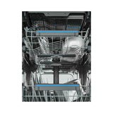 ЕЛЕКТРОЛУКС EEM43200L 