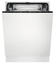ELECTROLUX EEQ47210L
