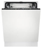 ELECTROLUX EEQ47210L