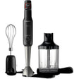 Philips HR2621/90