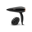 BaByliss D570DE