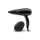 BaByliss D570DE