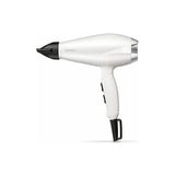 BaByliss 6704WE