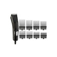 BaByliss E756E