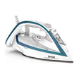 Tefal FV5689E0