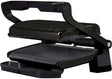 Tefal GC722834