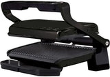 Tefal GC722834