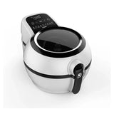 Тефал FZ760030