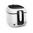 Tefal FR314030