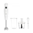 Tefal HB533138