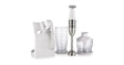 Gorenje HBC806QW