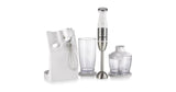 Gorenje HBC806QW