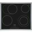 BOSCH PKN645FP1