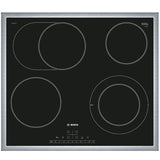 BOSCH PKN645FP1