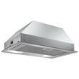 BOSCH DLN53AA70