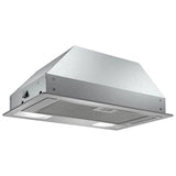 BOSCH DLN53AA70