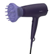 Philips BHD360/20