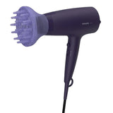 Philips BHD360/20
