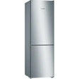 BOSCH KGN36VLEC 