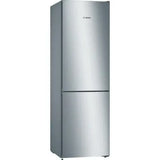 BOSCH KGN36VLEC 