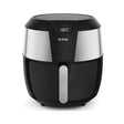 Tefal EY701D15
