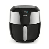 Tefal EY701D15