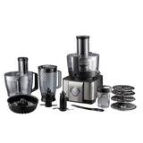 Gorenje SBR1000BE