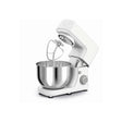 Tefal QB150138
