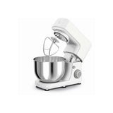 Tefal QB150138