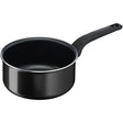 Tefal Simply Clean B5672953