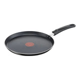 Tefal Simply Clean B5671053