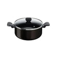 Tefal Simply Clean B5674653