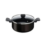 Tefal Simply Clean B5674653