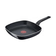 Tefal Simply Clean B5674053