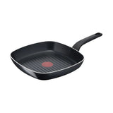 Tefal Simply Clean B5674053