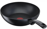 Tefal So Chef G2671972