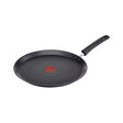 Tefal Unlimited G2553872
