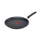 Tefal Unlimited G2553872