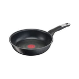 Tefal Unlimited G2550472