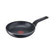 Tefal Simply Clean B5670653