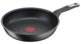Tefal Unlimited G2550772